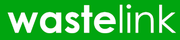 Wastelink